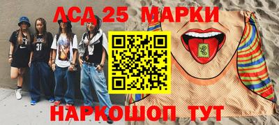 a pvp Заводоуковск