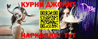 МДПВ Жуковский