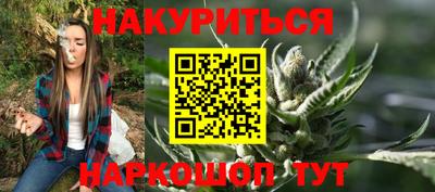 МДПВ Жуковский