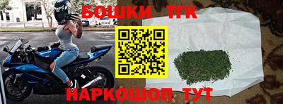 a pvp Заводоуковск