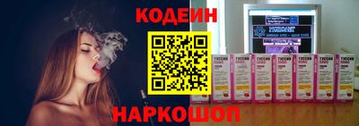 МДПВ Жуковский