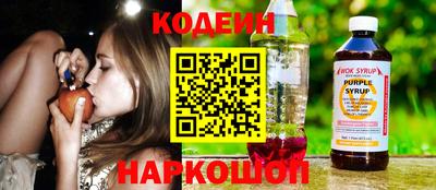 МДПВ Жуковский