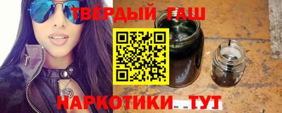 МДПВ Жуковский