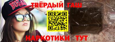МДПВ Жуковский